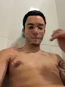 orlandodotado online show from February 2026 11:10:02 PM