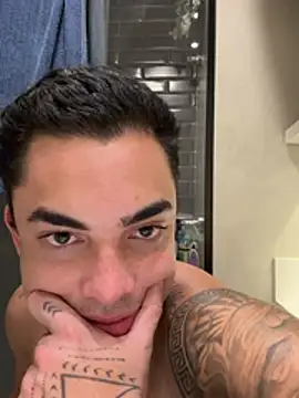 orlandodotado online show from April 2026 06:07:02 AM