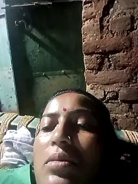 Snapshot of Hot_chinkiji chatting on September 2025 08:03:01 PM Hot chinkiji online show from September 2025 08:03:01 PM