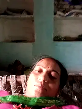 Snapshot of Hot_chinkiji chatting on October 2025 09:18:02 AM Hot chinkiji online show from October 2025 09:18:02 AM