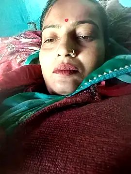 Hot chinkiji online show from November 2025 06:49:01 AM