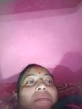 Hot chinkiji online show from December 2025 07:35:01 AM