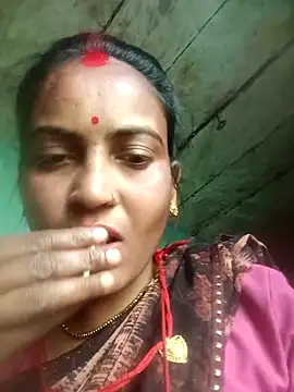 Hot chinkiji online show from February 2026 09:21:02 AM