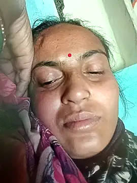 Hot chinkiji online show from March 2026 04:06:02 AM