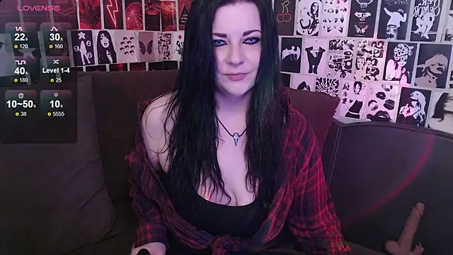 Kvopa online show from April 2026 05:11:01 AM