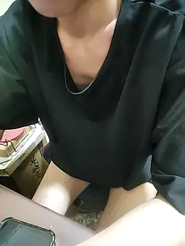 de54088 online show from April 2026 06:22:01 PM