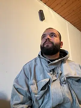 Snapshot of german_turk chatting on September 2025 07:09:02 AM german turk online show from September 2025 07:09:02 AM