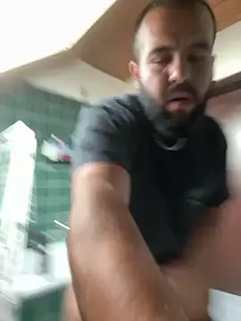 Snapshot of german_turk chatting on September 2025 12:18:01 PM german turk online show from September 2025 12:18:01 PM