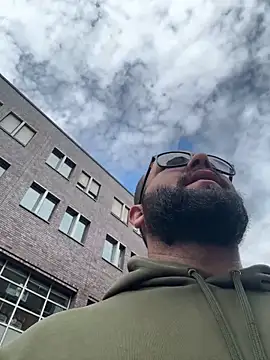 Snapshot of german_turk chatting on September 2025 10:16:01 AM german turk online show from September 2025 10:16:01 AM