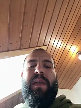 Snapshot of german_turk chatting on September 2025 08:49:02 AM german turk online show from September 2025 08:49:02 AM