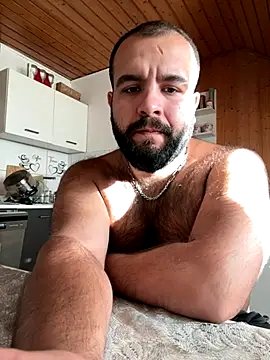 Snapshot of german_turk chatting on November 2025 11:53:02 AM german turk online show from November 2025 11:53:02 AM