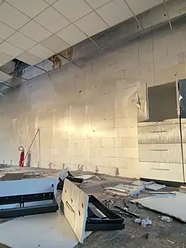 Snapshot of german_turk chatting on December 2025 08:41:02 AM german turk online show from December 2025 08:41:02 AM