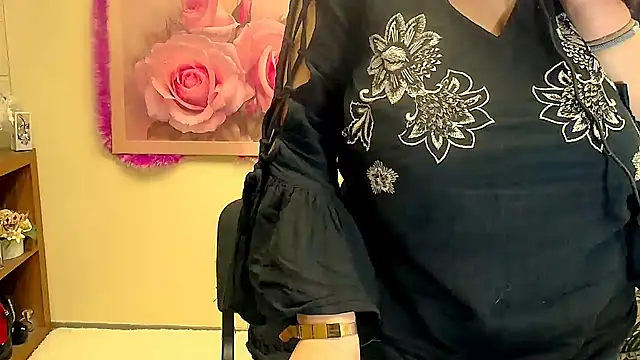 TwoBigSuns online show from January 2026 08:39:02 AM