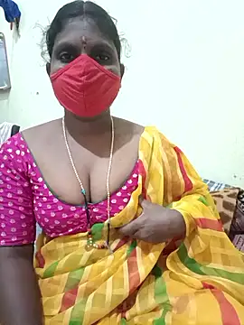 Snapshot of Nrl69 chatting on October 2025 05:04:02 AM Nrl69 online show from October 2025 05:04:02 AM