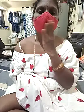 Snapshot of Nrl69 chatting on October 2025 07:45:01 AM Nrl69 online show from October 2025 07:45:01 AM