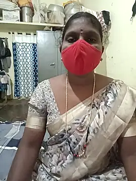 Snapshot of Nrl69 chatting on October 2025 12:51:01 PM Nrl69 online show from October 2025 12:51:01 PM