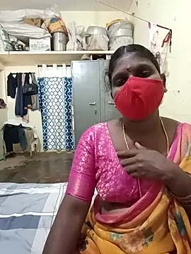 Snapshot of Nrl69 chatting on November 2025 07:18:02 AM Nrl69 online show from November 2025 07:18:02 AM