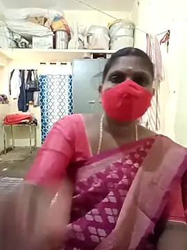 Snapshot of Nrl69 chatting on November 2025 05:07:02 AM Nrl69 online show from November 2025 05:07:02 AM