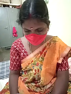 Snapshot of Nrl69 chatting on November 2025 10:25:02 AM Nrl69 online show from November 2025 10:25:02 AM