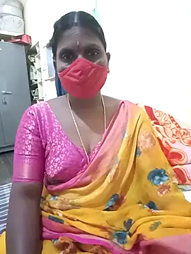 Snapshot of Nrl69 chatting on November 2025 05:18:01 AM Nrl69 online show from November 2025 05:18:01 AM