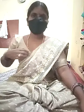 Snapshot of Nrl69 chatting on November 2025 05:29:02 AM Nrl69 online show from November 2025 05:29:02 AM