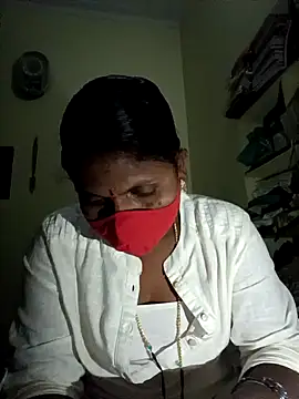 Snapshot of Nrl69 chatting on November 2025 12:50:02 PM Nrl69 online show from November 2025 12:50:02 PM