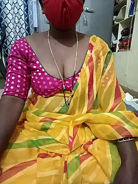 Snapshot of Nrl69 chatting on November 2025 03:25:01 PM Nrl69 online show from November 2025 03:25:01 PM