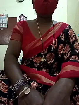 Snapshot of Nrl69 chatting on November 2025 04:59:02 AM Nrl69 online show from November 2025 04:59:02 AM