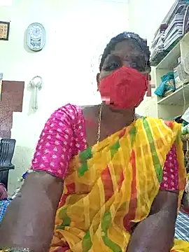 Snapshot of Nrl69 chatting on December 2025 06:40:02 AM Nrl69 online show from December 2025 06:40:02 AM