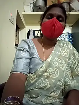 Snapshot of Nrl69 chatting on December 2025 06:28:01 PM Nrl69 online show from December 2025 06:28:01 PM