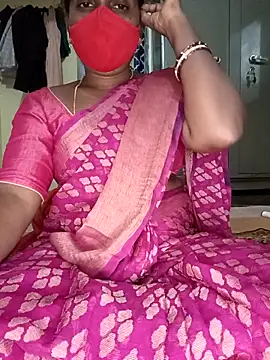 Nrl69 online show from December 2025 03:53:01 PM