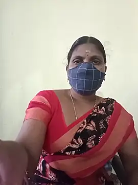 Nrl69 online show from March 2026 05:52:01 AM