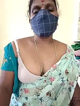 Nrl69 online show from April 2026 06:03:02 AM