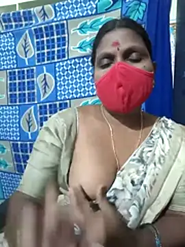 Nrl69 online show from April 2026 06:16:02 PM