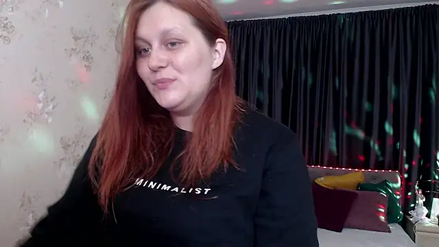 Alisawoods  online show from October 2025 07:32:01 PM