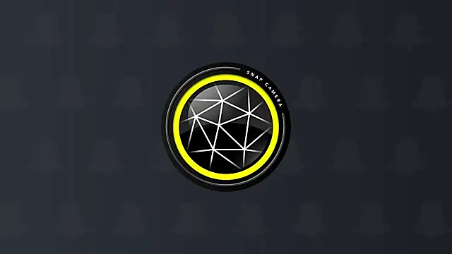 LorettaGladman online show from September 2025 04:07:01 AM