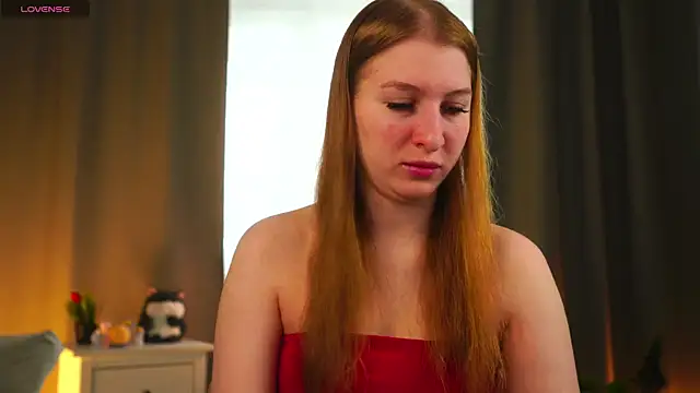 LorettaGladman online show from March 2026 04:12:02 AM