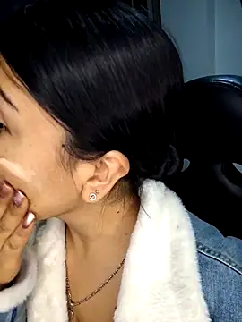 Snapshot of Aniajoness_ chatting on November 2025 03:34:01 AM Aniajoness online show from November 2025 03:34:01 AM