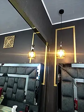 Snapshot of Aniajoness_ chatting on November 2025 03:05:02 AM Aniajoness online show from November 2025 03:05:02 AM