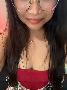 Snapshot of jinawaves chatting on September 2025 08:18:02 AM jinawaves online show from September 2025 08:18:02 AM