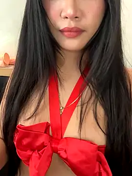 Snapshot of jinawaves chatting on October 2025 02:32:02 AM jinawaves online show from October 2025 02:32:02 AM