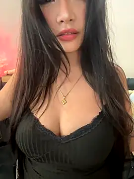 Snapshot of jinawaves chatting on October 2025 07:51:02 AM jinawaves online show from October 2025 07:51:02 AM