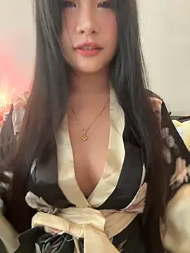 jinawaves online show from November 2025 07:41:01 AM