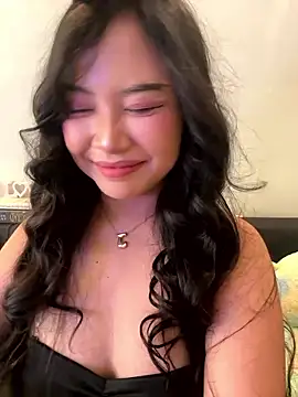 jinawaves online show from January 2026 07:21:01 AM