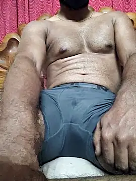 Snapshot of ajaysri9960 chatting on May 2026 01:28:01 PM ajaysri9960 online show from May 2026 01:28:01 PM