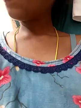 teluguvarsha online show from April 2026 04:30:01 AM