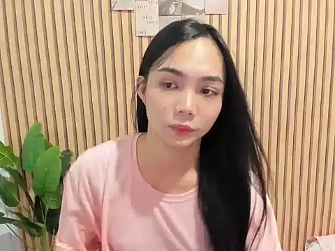 Snapshot of Sweet_Susiee chatting on January 2026 05:18:01 PM Sweet Susiee online show from January 2026 05:18:01 PM