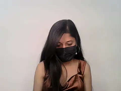 GUDIYA BAB online show from November 2025 05:21:02 AM