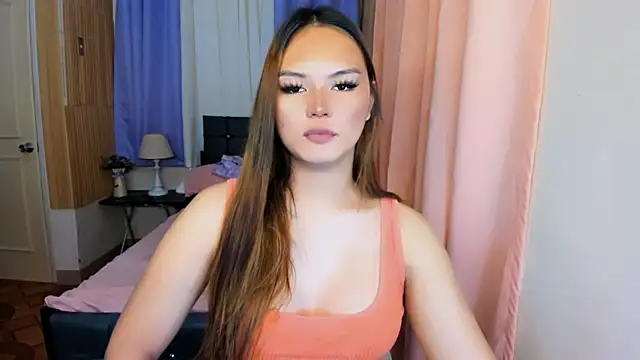 ameliamaureen online show from May 2026 03:14:02 AM