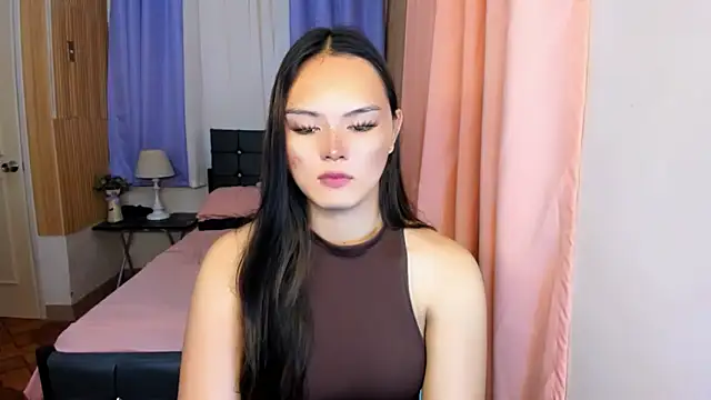 Snapshot of ameliamaureen chatting on June 2026 02:46:01 AM ameliamaureen online show from June 2026 02:46:01 AM